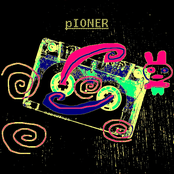 The Pioner