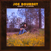 Seamist and El Capitan