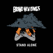 Stand Alone - Single