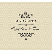 Symphonic Album