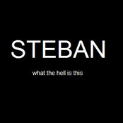 steban