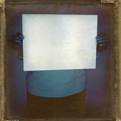 Rzeczywiscie Nienormalnie