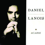 Amazing Grace by Daniel Lanois