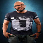 Бенджамини- и няколко цента