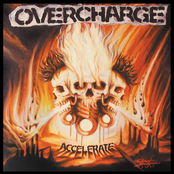 As If There Were No Tomorrow by Overcharge