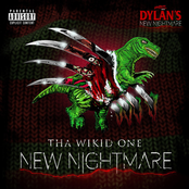 New Nightmare (Dylan's New Nightmare Soundtrack)