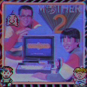 ｎｅｓｓｗａｖｅ