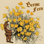 Seasons in the Round
