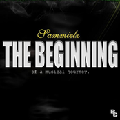 Sammielz: The Beginning