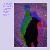 Housewerk Vol.7