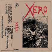 Demo