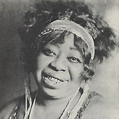 ma rainey