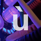 The Dohnavùr Remix Project