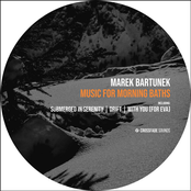 Music for Morning Baths