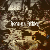 Heavy//Hitter: Moments of Misery