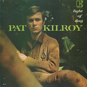 pat kilroy