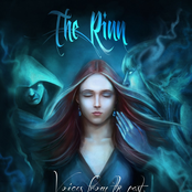 Voices From The Past