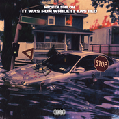 It Was Fun While It Lasted