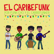 El Caribefunk