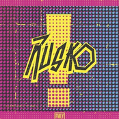 My Style by Rusko