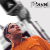 Pavel Nunez: Paso a Paso