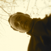 Indie Single Releases