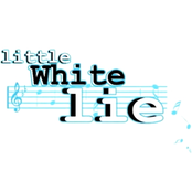 Little White Lie