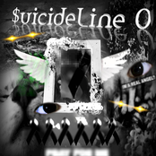 $uicideLine 0