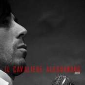 il cavaliere alessandro