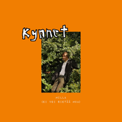 Milla (Ei voi sietää mua)