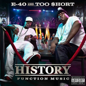 History Function Music