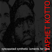 Status Symbol by Yaphet Kotto