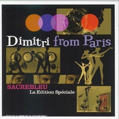 Sacrebleu: La Edition Speciale