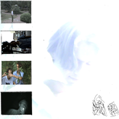 Treated My Hair - Single