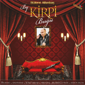 Buğu (Kirpi)