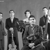 Ramiro Gallo Quinteto