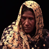 Zarsanga