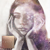Two Faced - EP