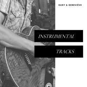 Instrumental Tracks