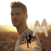 Ma Poupée by M. Pokora