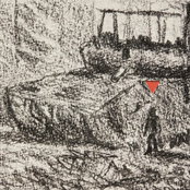 Tunnel (Dig Until I Die)