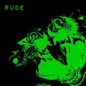 Rude