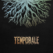 Temporale