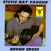 Will My Man Be Home Tonight by Stevie Ray Vaughan