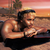 Destin Conrad: LOVE ON DIGITAL