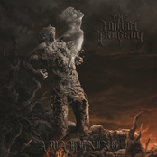 The Human Tragedy: Awakening