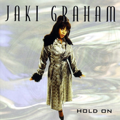 Christmas Song by Jaki Graham