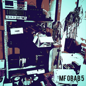 Of Basements and Bedrooms: Demos and Rarities 1993-2023 (Vol. 5)