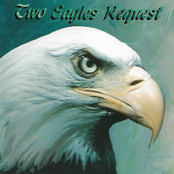 Two Eagles Request [Reissue 2022]