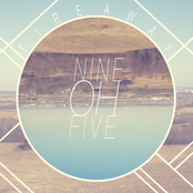 nineohfive